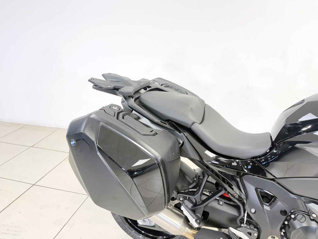 usatostore.bmw-motorrad.it Store BMW Motorrad S 1000 XR BMW S 1000 XR ABS MY21