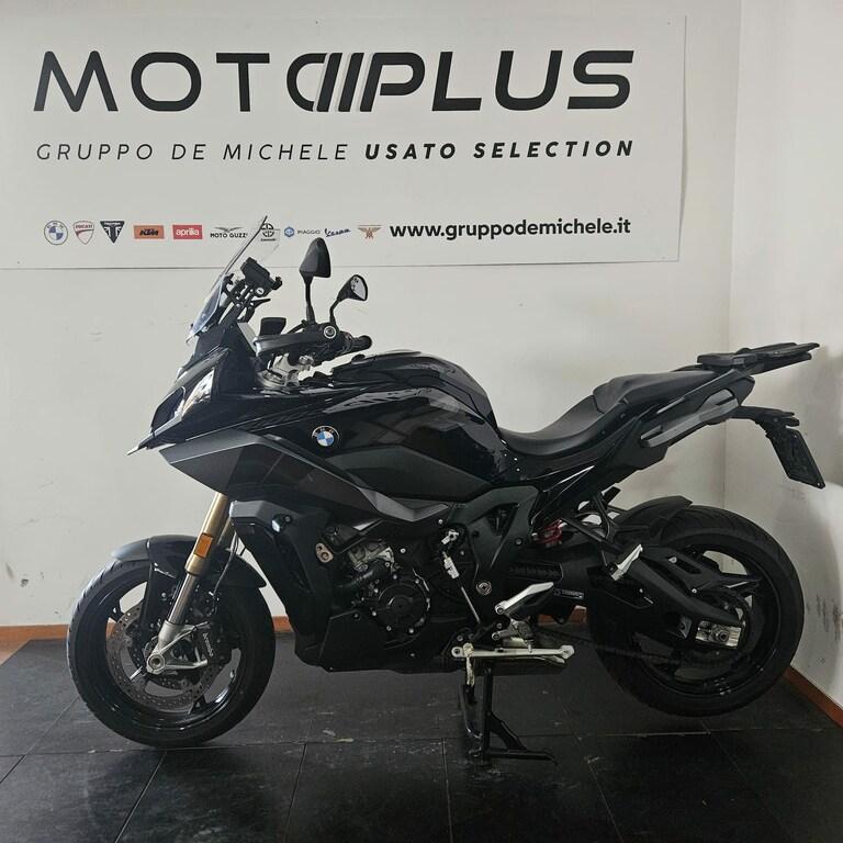 usatostore.bmw.it Store BMW Motorrad S 1000 XR BMW S 1000 XR ABS MY21