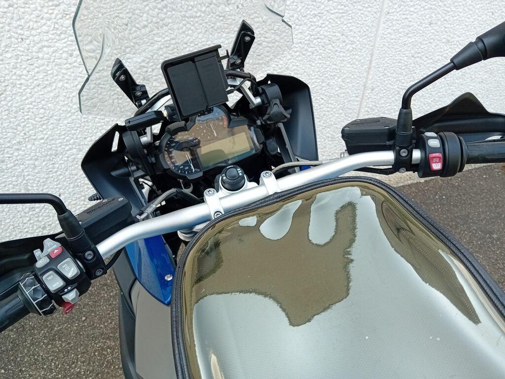 usatostore.bmw-motorrad.it Store BMW Motorrad R 1200 GS ABS