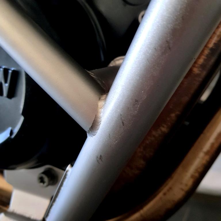 usatostore.bmw-motorrad.it Store BMW Motorrad F 700 GS BMW F 700 GS ABS MY16