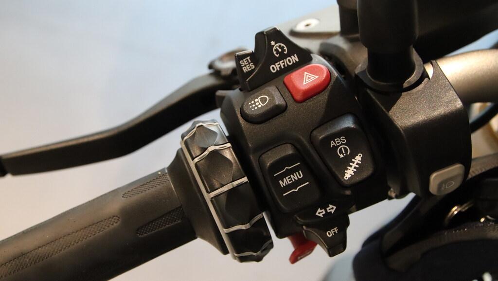 usatostore.bmw-motorrad.it Store BMW Motorrad R 1250 R ABS