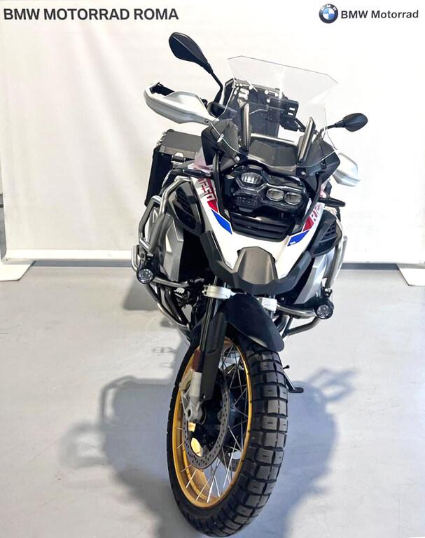 usatostore.bmw-motorrad.it Store BMW Motorrad R 1250 GS BMW R 1250 GS Adventure ABS MY21