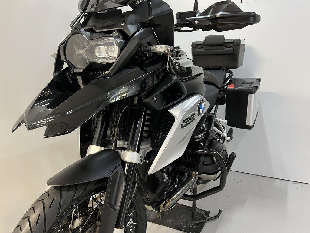 usatostore.bmw-motorrad.it Store BMW Motorrad R 1200 GS ABS