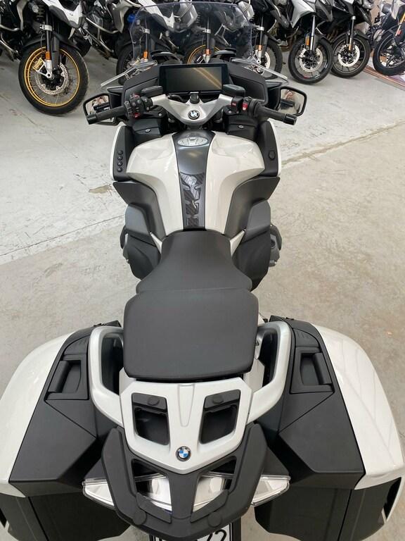 usatostore.bmw-motorrad.it Store BMW Motorrad R 1250 RT BMW R 1250 RT ABS MY20