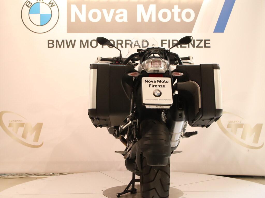 usatostore.bmw.it Store BMW Motorrad R 1250 GS BMW R 1250 GS ABS MY21