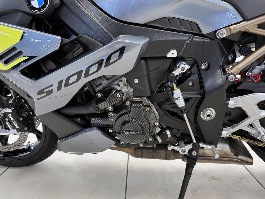 usatostore.bmw-motorrad.it Store BMW Motorrad S 1000 R BMW S 1000 R ABS MY21