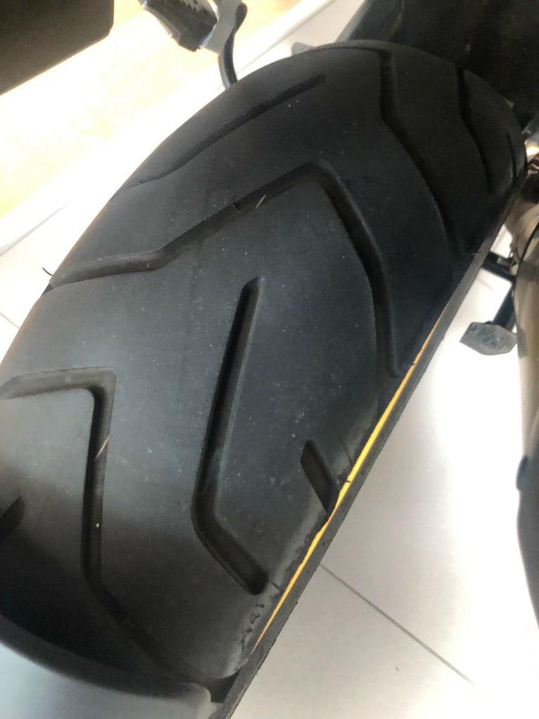 usatostore.bmw-motorrad.it Store BMW Motorrad R 1250 GS BMW R 1250 GS ABS MY21