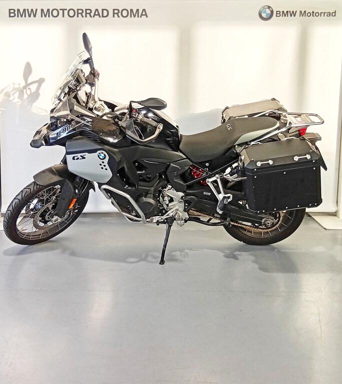 usatostore.bmw-motorrad.it Store BMW Motorrad F 900 GS BMW F 900 GS Adventure MY24