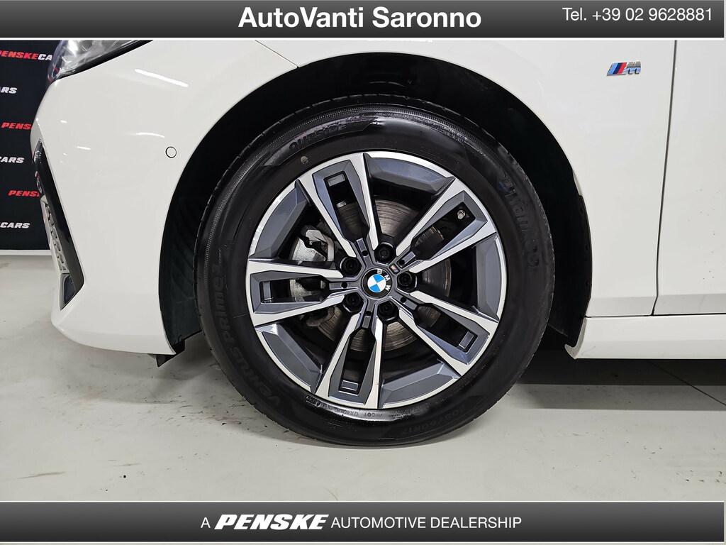 usatostore.bmw.it Store BMW Serie 2 218d Active Tourer Msport auto