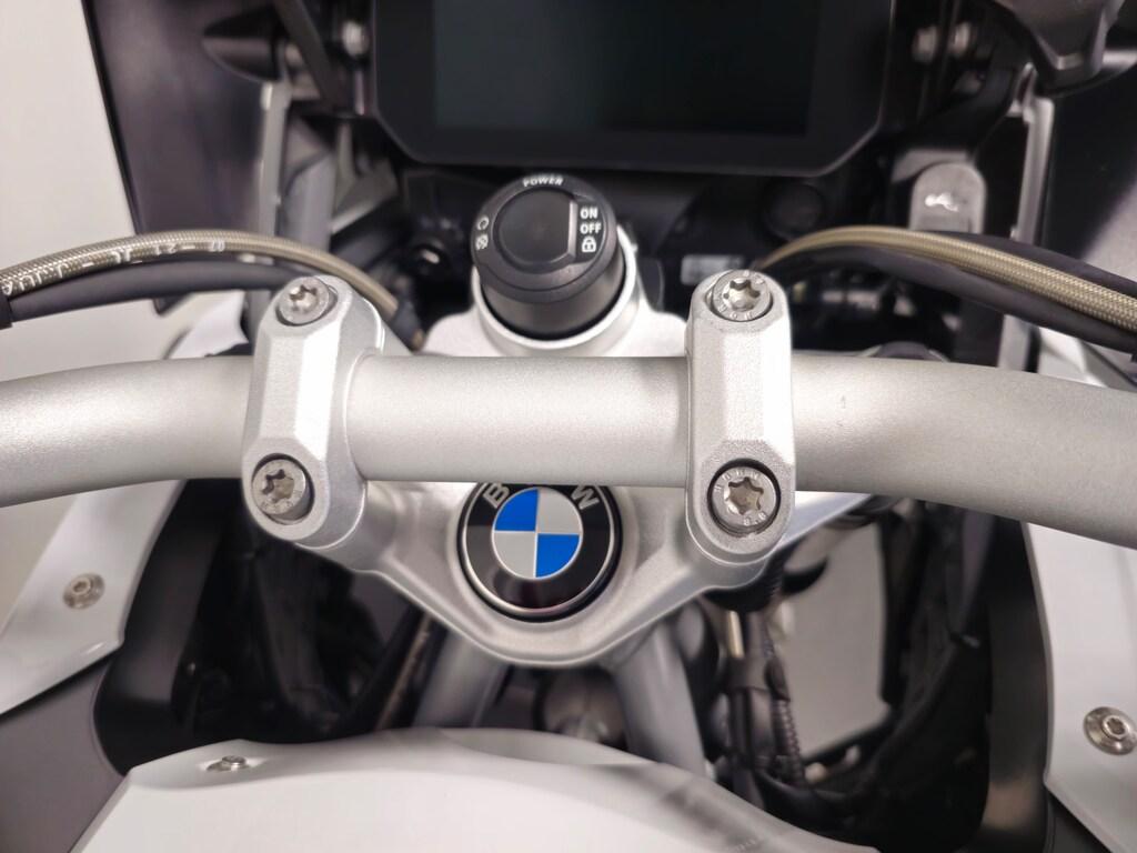 usatostore.bmw-motorrad.it Store BMW Motorrad R 1250 GS BMW R 1250 GS ABS MY21