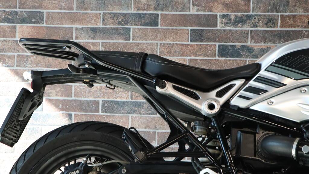 usatostore.bmw-motorrad.it Store BMW Motorrad R nineT ABS