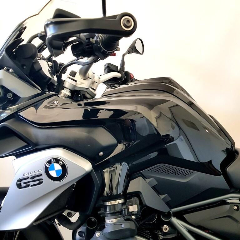 usatostore.bmw.it Store BMW Motorrad R 1200 GS BMW R 1200 GS ABS MY14