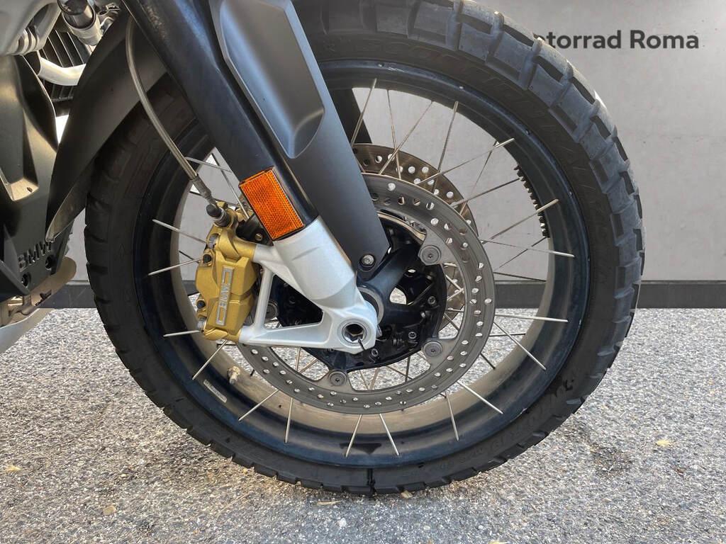 usatostore.bmw-motorrad.it Store BMW Motorrad R 1250 GS ABS