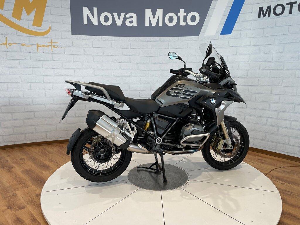 usatostore.bmw-motorrad.it Store BMW Motorrad R 1200 GS BMW R 1200 GS ABS MY17