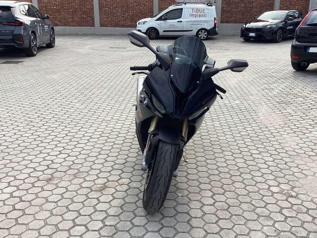 usatostore.bmw-motorrad.it Store BMW Motorrad S 1000 RR BMW S 1000 RR ABS MY21