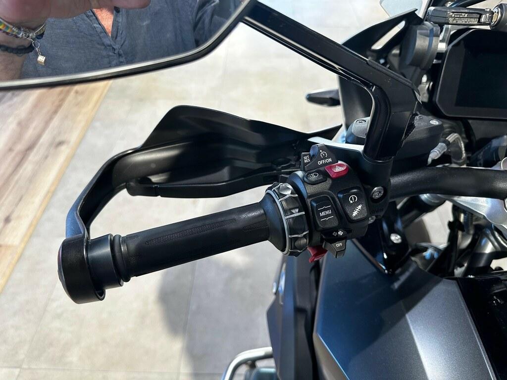 usatostore.bmw-motorrad.it Store BMW Motorrad R 1250 GS ABS