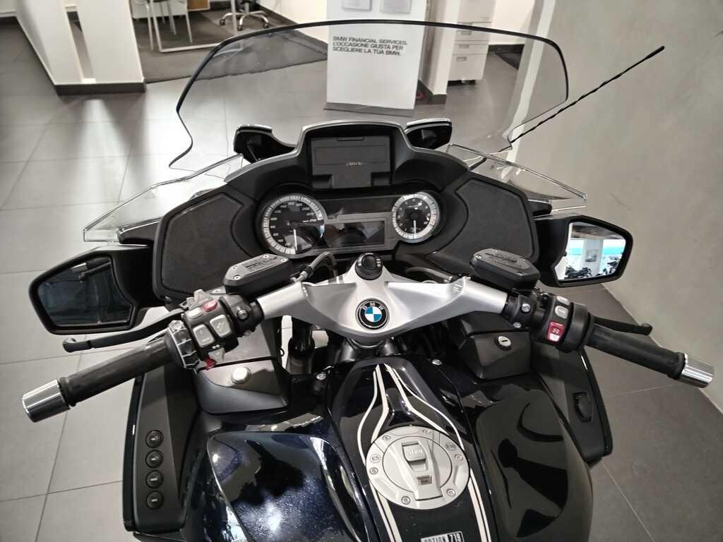 usatostore.bmw-motorrad.it Store BMW Motorrad R 1250 RT ABS