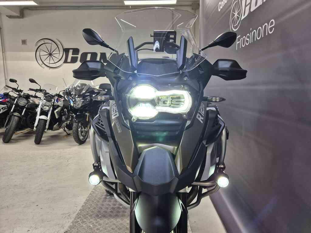 usatostore.bmw-motorrad.it Store BMW Motorrad R 1250 GS BMW R 1250 GS Adventure ABS MY19