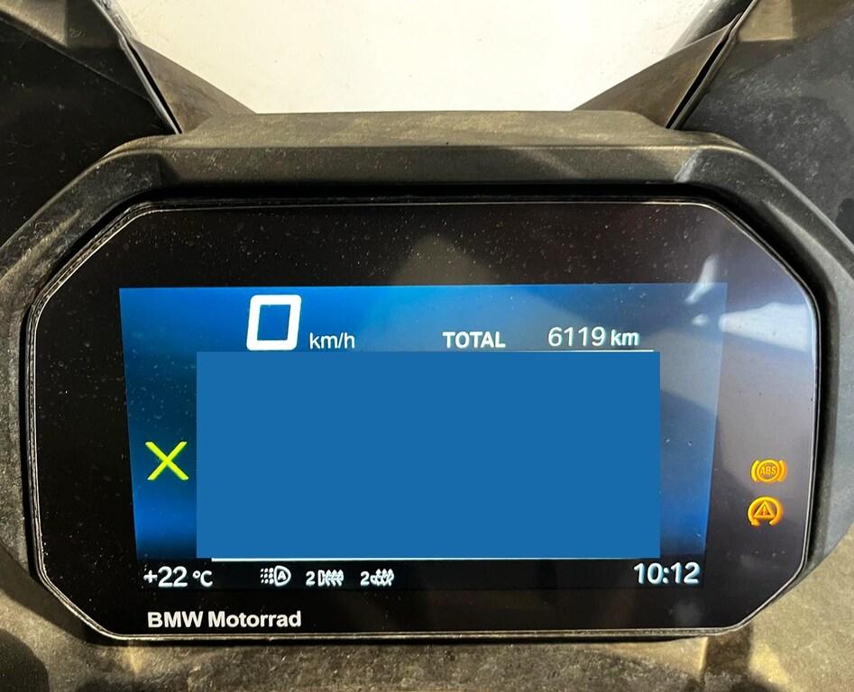 usatostore.bmw-motorrad.it Store BMW Motorrad C 400 GT BMW C 400 GT MY21