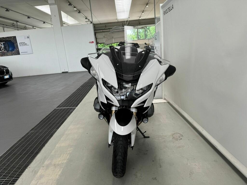 usatostore.bmw.it Store BMW Motorrad R 1250 RT BMW R 1250 RT ABS MY20