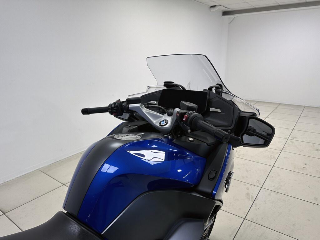 usatostore.bmw.it Store BMW Motorrad R 1250 RT BMW R 1250 RT ABS MY20