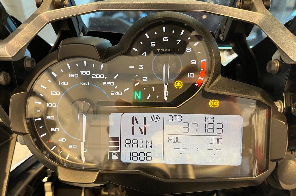 usatostore.bmw-motorrad.it Store BMW Motorrad R 1200 GS BMW R 1200 GS ABS MY17