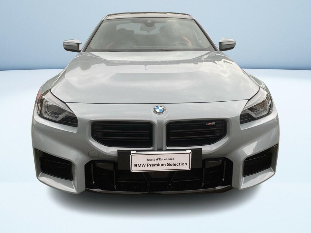 usatostore.bmw.it Store BMW Serie 2 Coupe 3.0 460cv auto