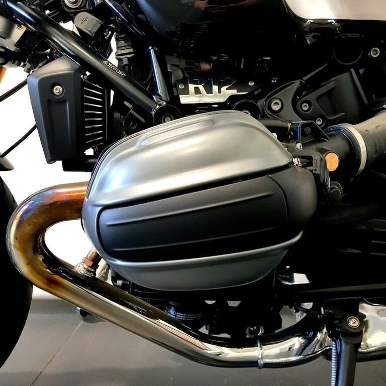 usatostore.bmw-motorrad.it Store BMW Motorrad R 12 nineT BMW R 12 nineT MY24