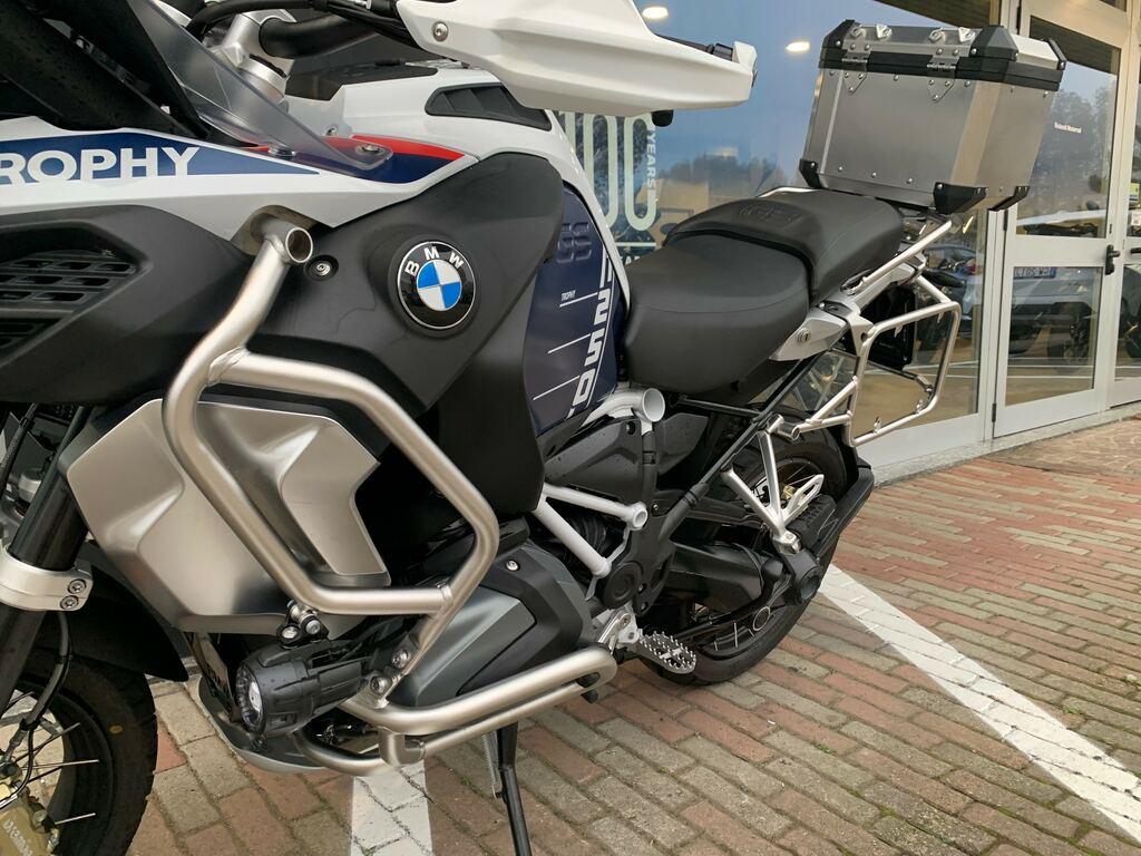 usatostore.bmw-motorrad.it Store BMW Motorrad R 1250 GS BMW R 1250 GS Adventure ABS MY21