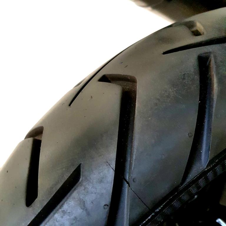 usatostore.bmw-motorrad.it Store BMW Motorrad F 700 GS BMW F 700 GS ABS MY16