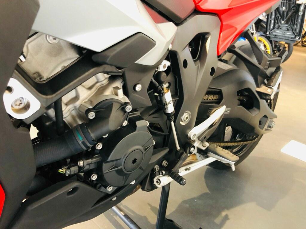 usatostore.bmw-motorrad.it Store BMW Motorrad S 1000 XR BMW S 1000 XR ABS MY21