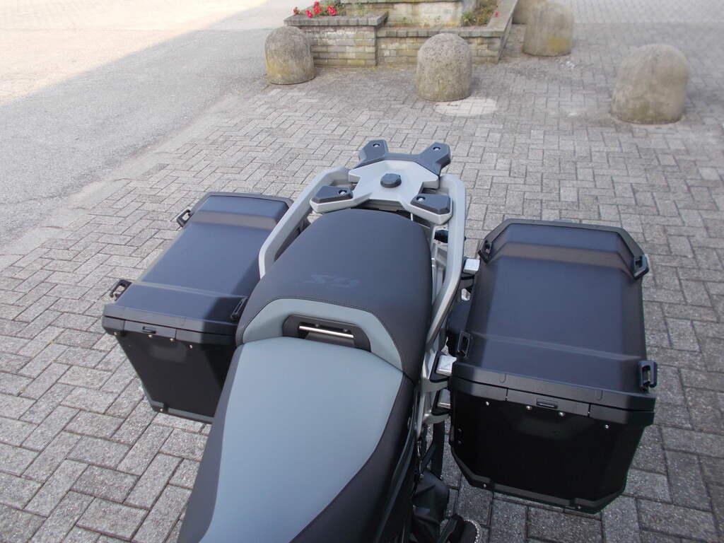 usatostore.bmw-motorrad.it Store BMW Motorrad R 1300 GS Adventure