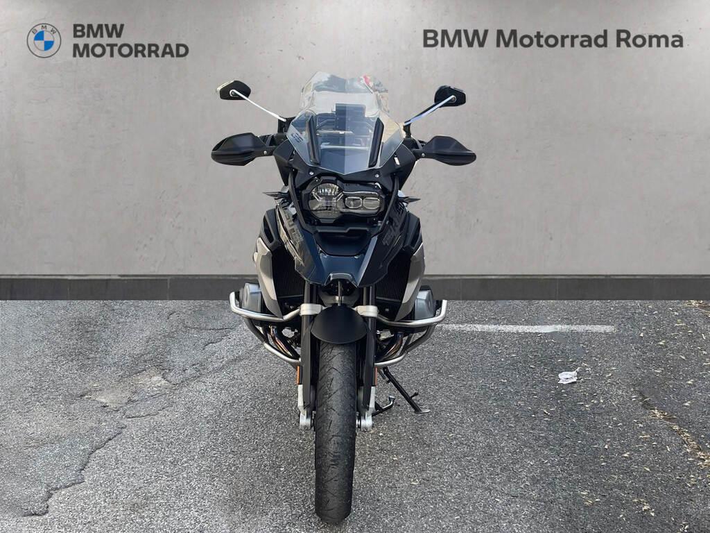 usatostore.bmw-motorrad.it Store BMW Motorrad R 1250 GS BMW R 1250 GS ABS MY21