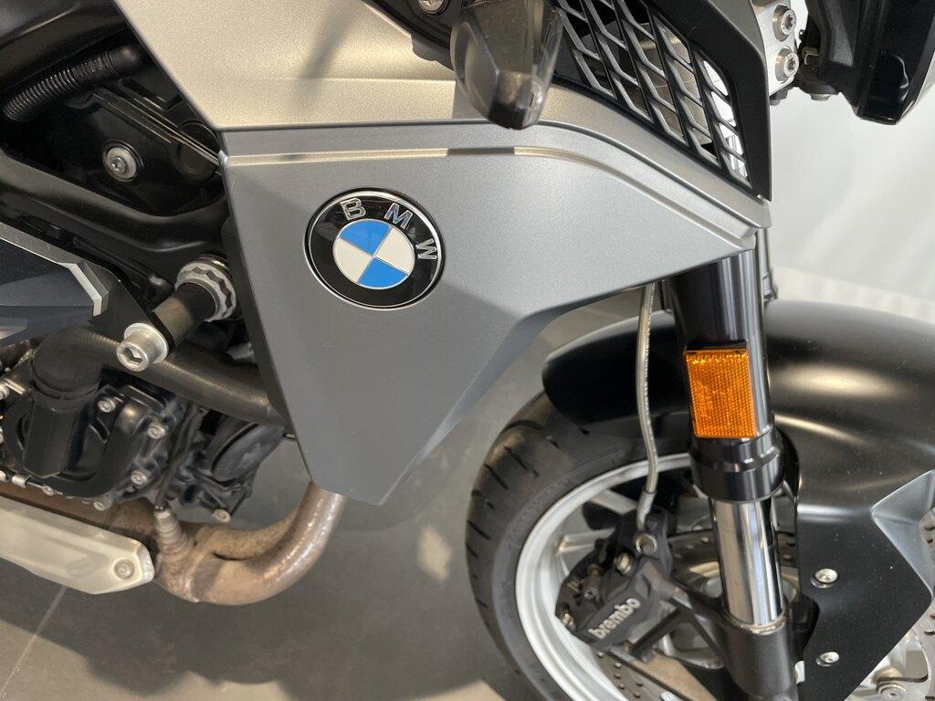 usatostore.bmw-motorrad.it Store BMW Motorrad F 900 R BMW F 900 R MY20
