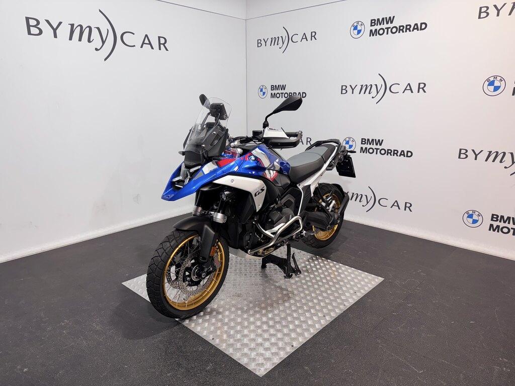 usatostore.bmw-motorrad.it Store BMW Motorrad R 1300 GS BMW R 1300 GS MY23