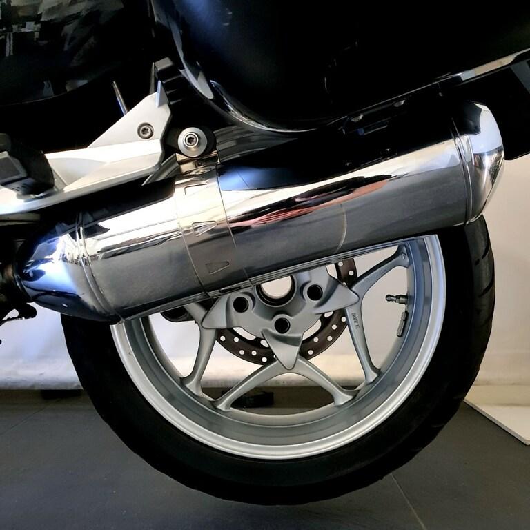 usatostore.bmw-motorrad.it Store BMW Motorrad R 1200 RT ABS