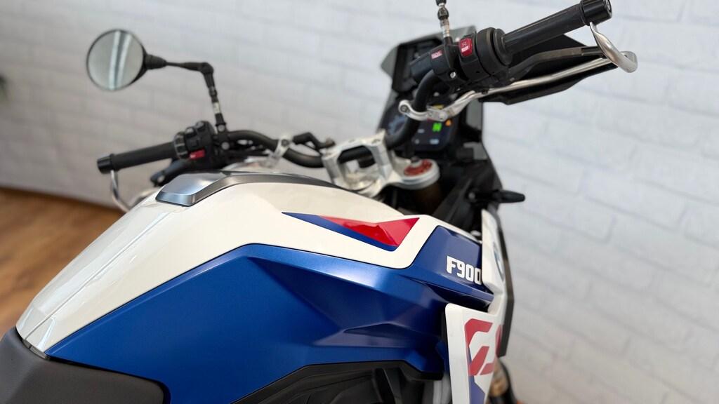 usatostore.bmw-motorrad.it Store BMW Motorrad F 900 GS 