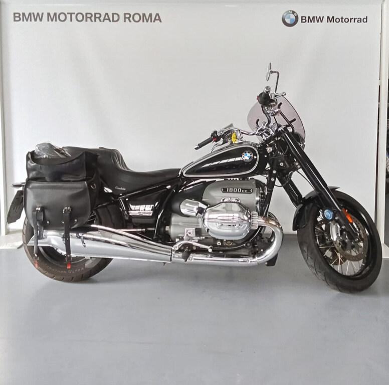 usatostore.bmw-motorrad.it Store BMW Motorrad R 18 BMW R 18 MY22