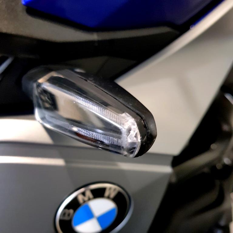 usatostore.bmw-motorrad.it Store BMW Motorrad F 900 R BMW F 900 R MY20