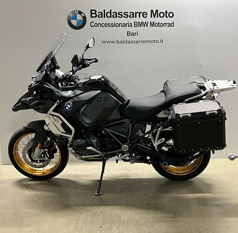 usatostore.bmw-motorrad.it Store BMW Motorrad R 1250 GS Adventure ABS