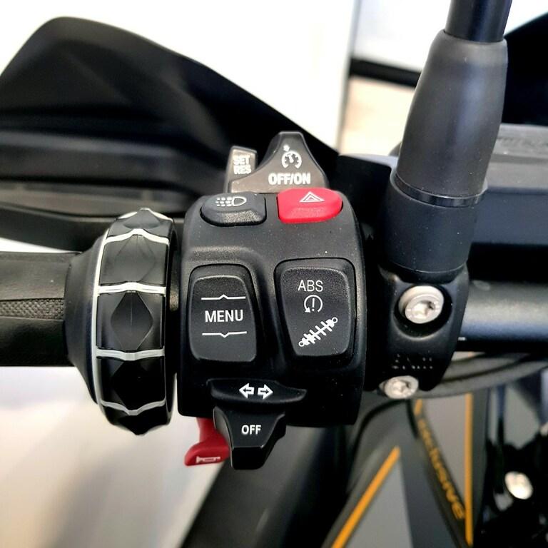 usatostore.bmw-motorrad.it Store BMW Motorrad R 1250 GS ABS