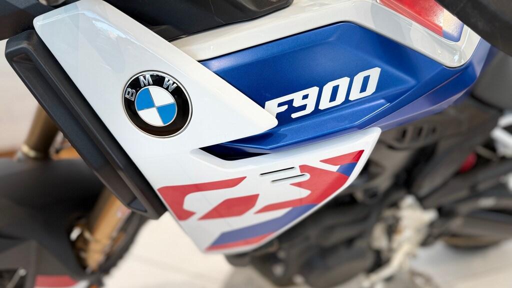 usatostore.bmw-motorrad.it Store BMW Motorrad F 900 GS 