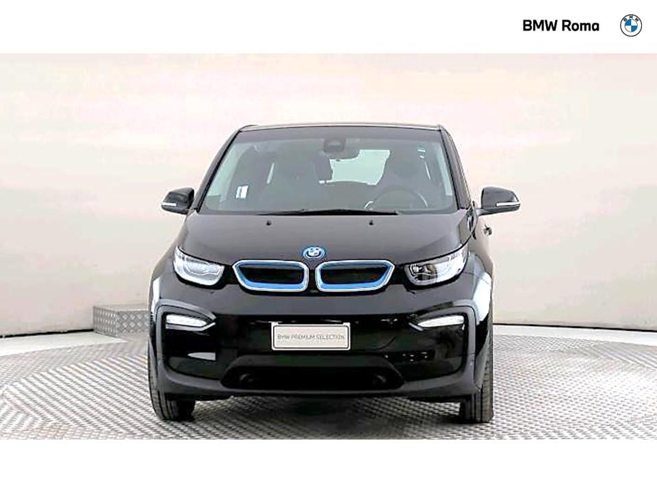 usatostore.bmw.it Store BMW i3 120Ah