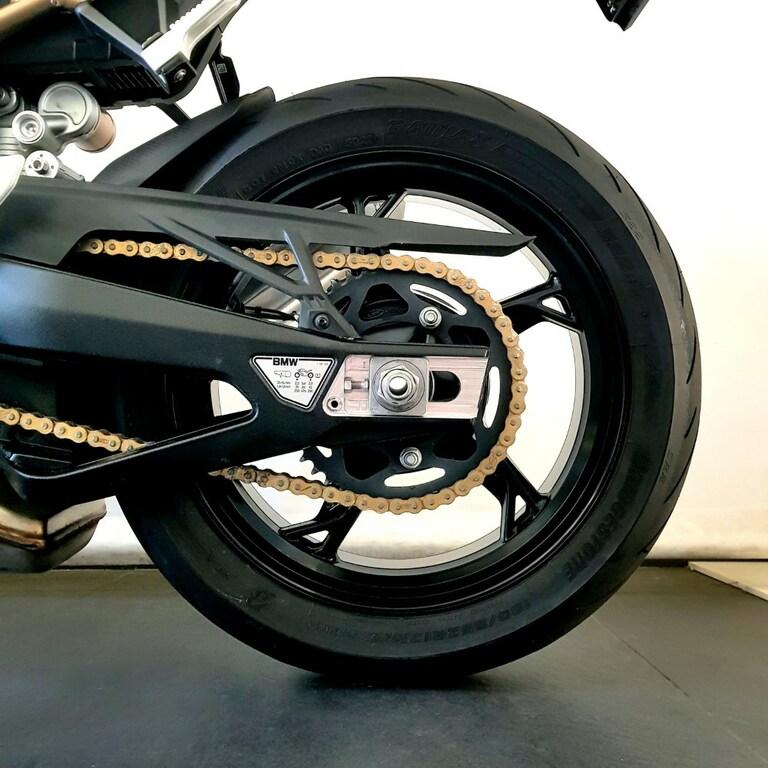 usatostore.bmw-motorrad.it Store BMW Motorrad S 1000 R ABS
