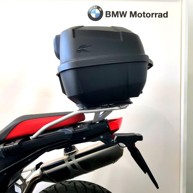 usatostore.bmw-motorrad.it Store BMW Motorrad F 750 GS BMW F 750 GS ABS MY21