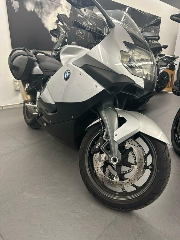 usatostore.bmw-motorrad.it Store BMW Motorrad K 1300 S BMW K 1300 S ABS