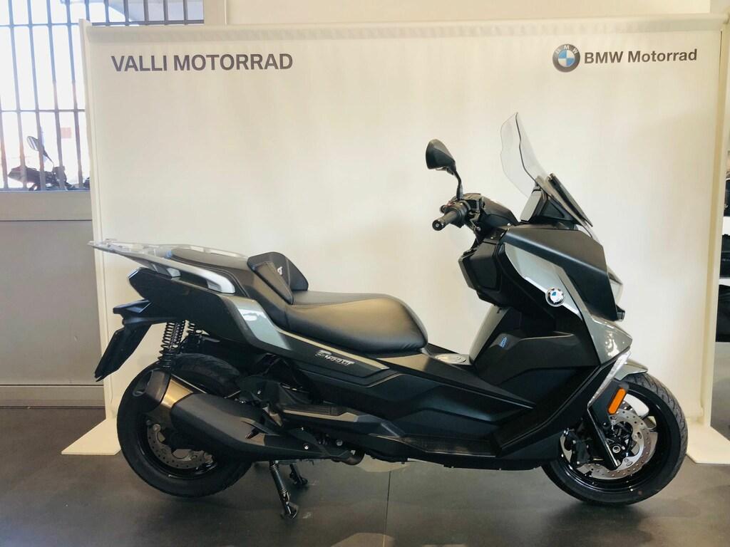 usatostore.bmw-motorrad.it Store BMW Motorrad C 400 GT BMW C 400 GT MY21