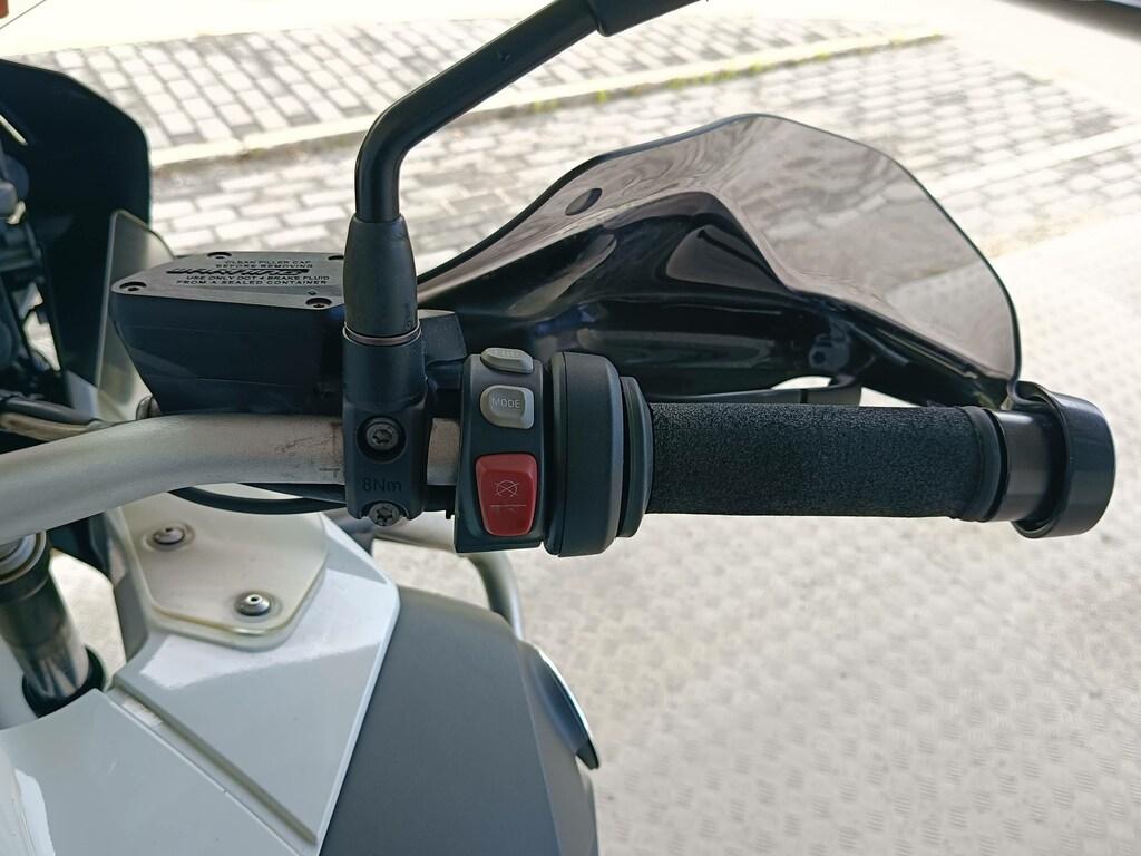 usatostore.bmw-motorrad.it Store BMW Motorrad R 1200 GS BMW R 1200 GS Adventure ABS MY14