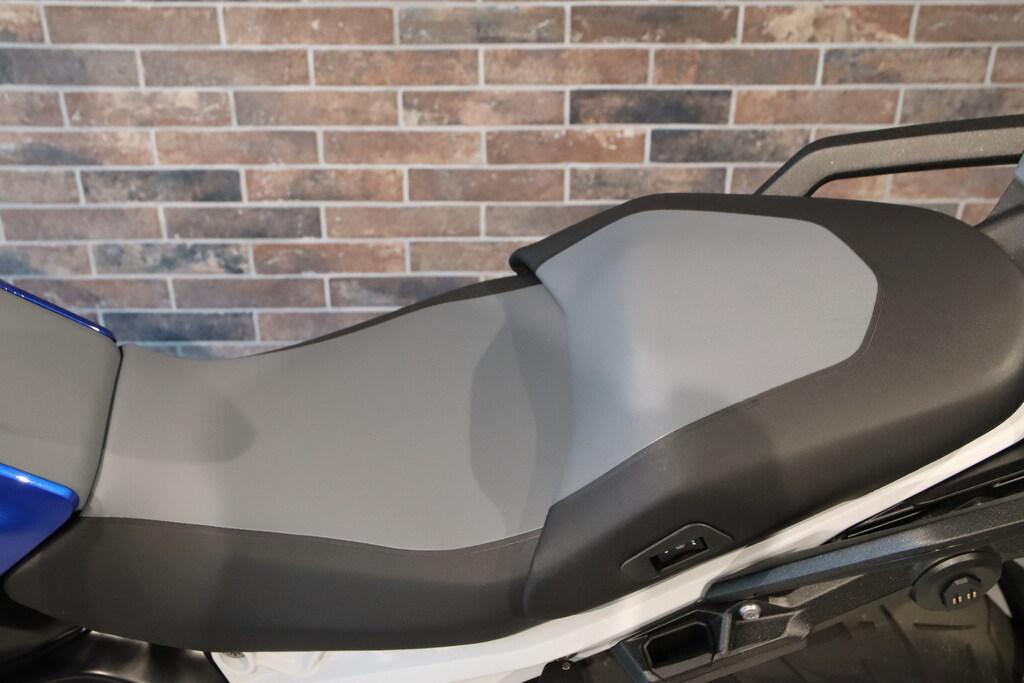 usatostore.bmw-motorrad.it Store BMW Motorrad R 1300 GS 
