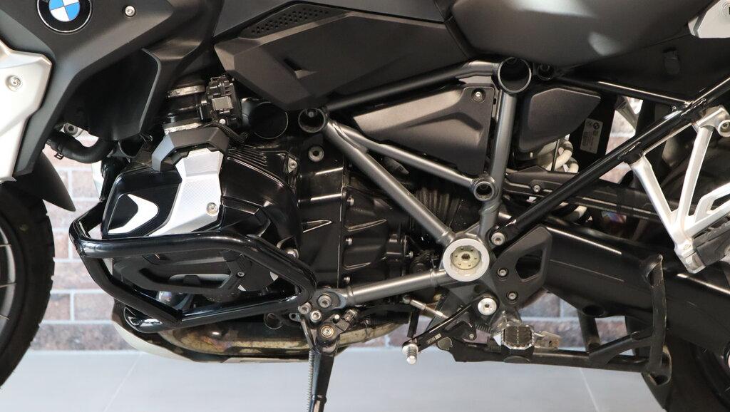 usatostore.bmw-motorrad.it Store BMW Motorrad R 1250 GS ABS